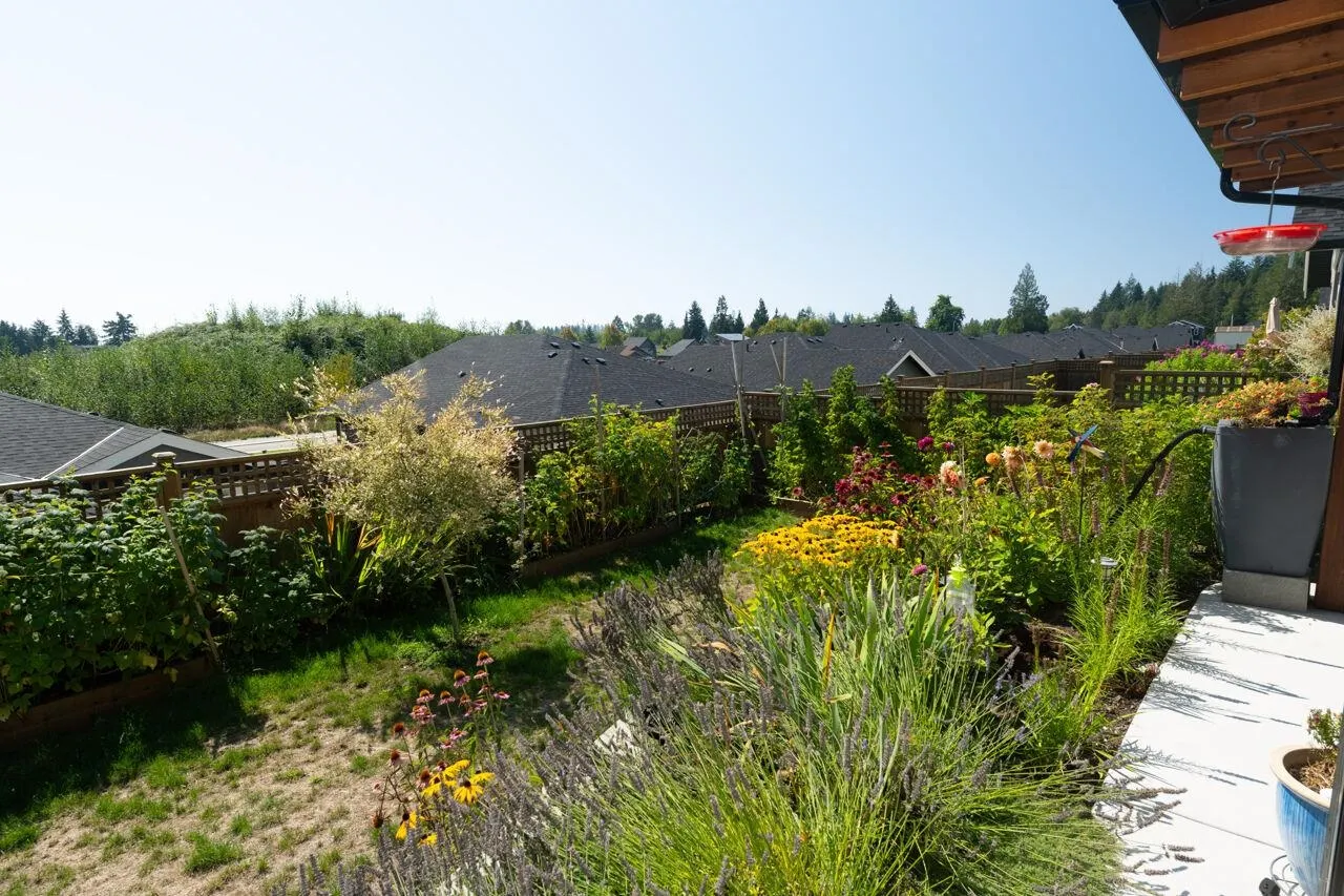 1117 Celia Crescent