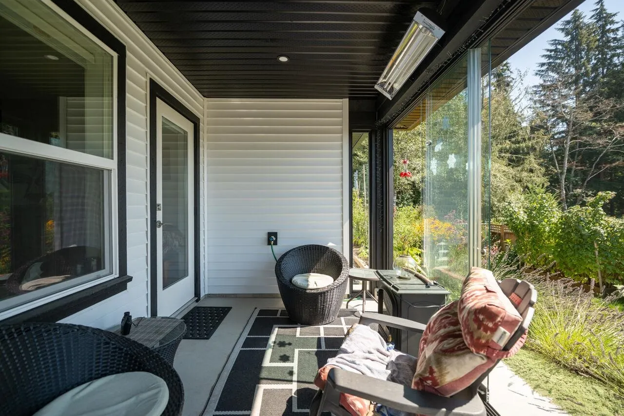 1117 Celia Crescent