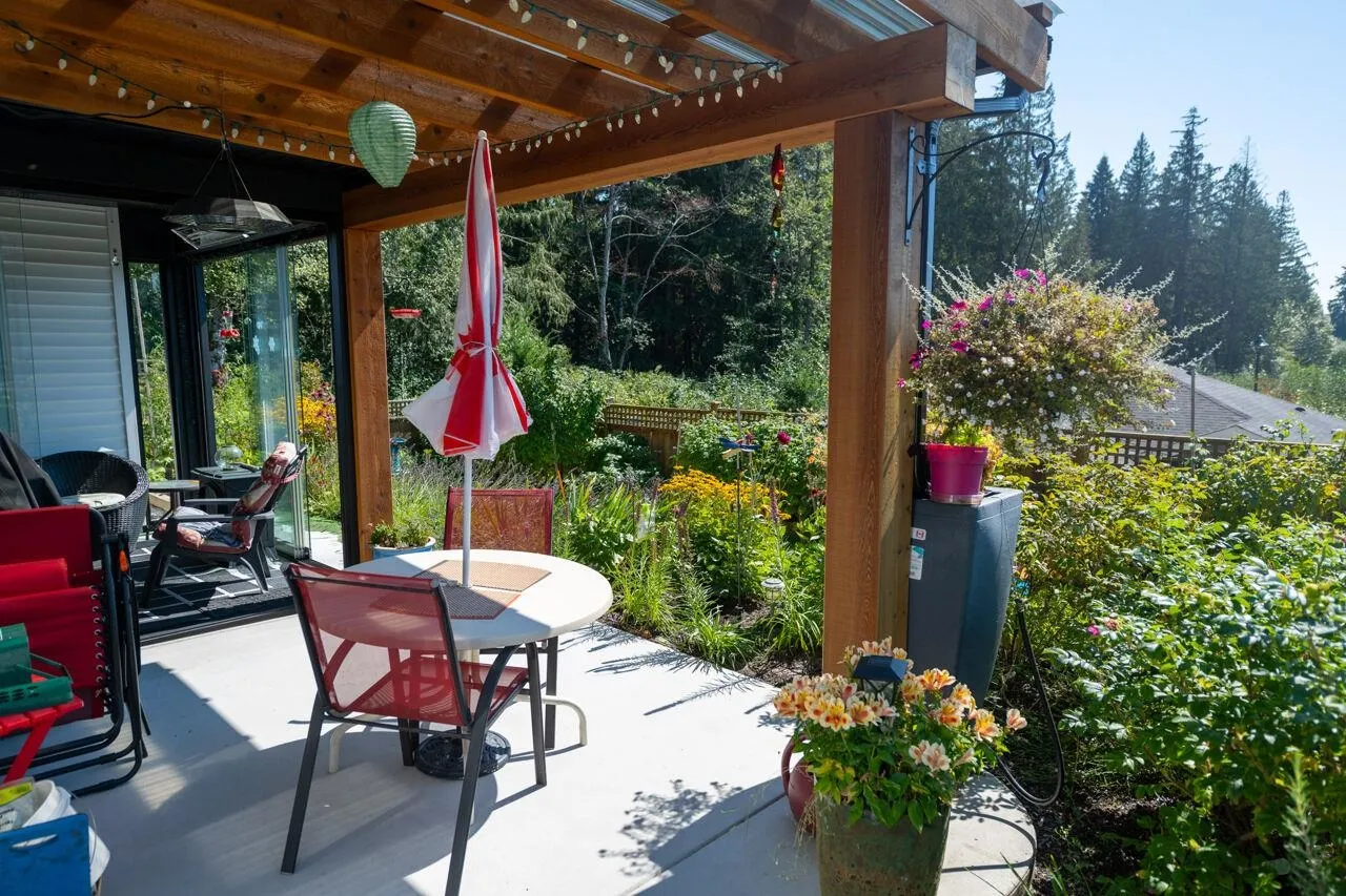 1117 Celia Crescent