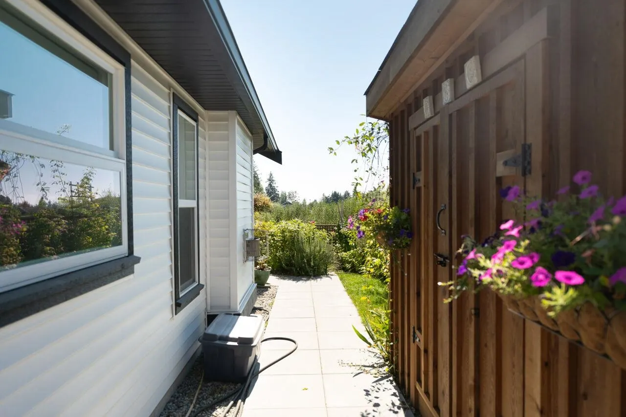 1117 Celia Crescent