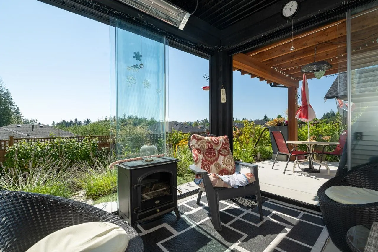 1117 Celia Crescent