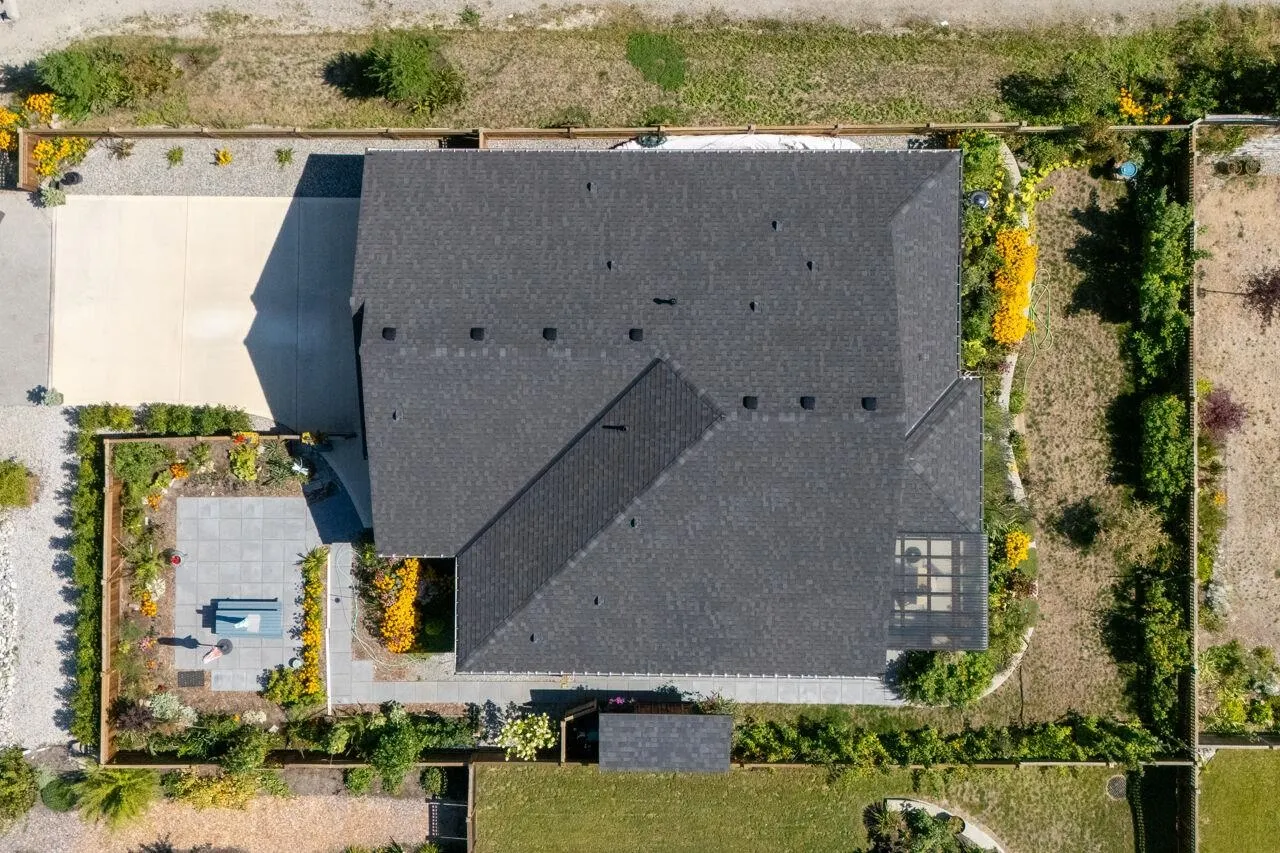 1117 Celia Crescent