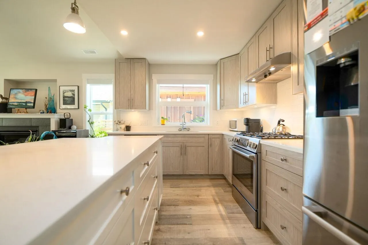 1117 Celia Crescent