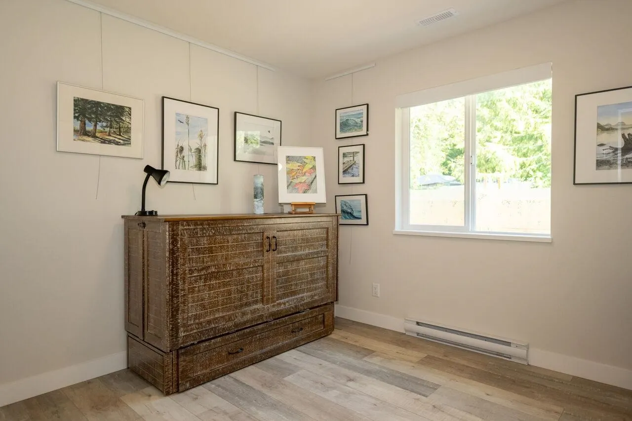 1117 Celia Crescent