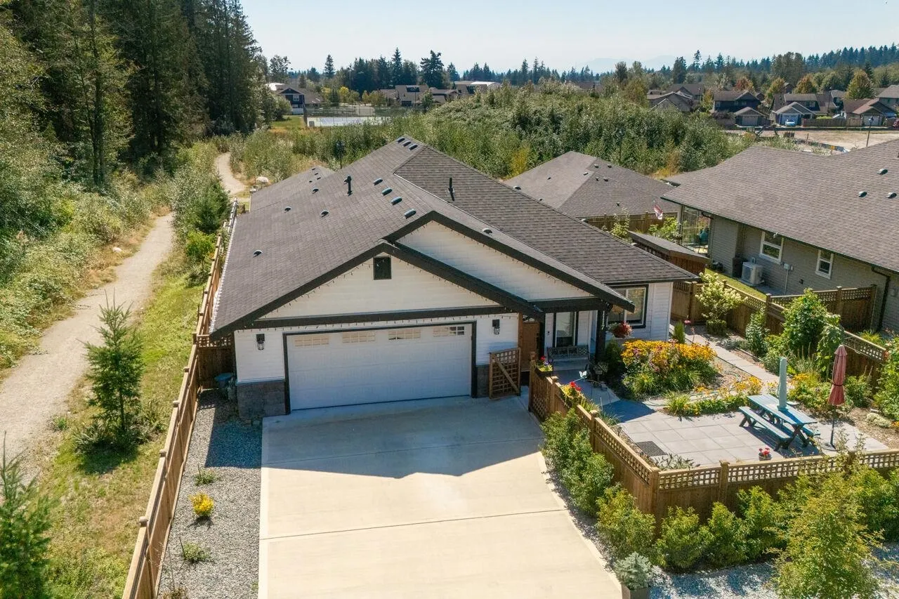 1117 Celia Crescent