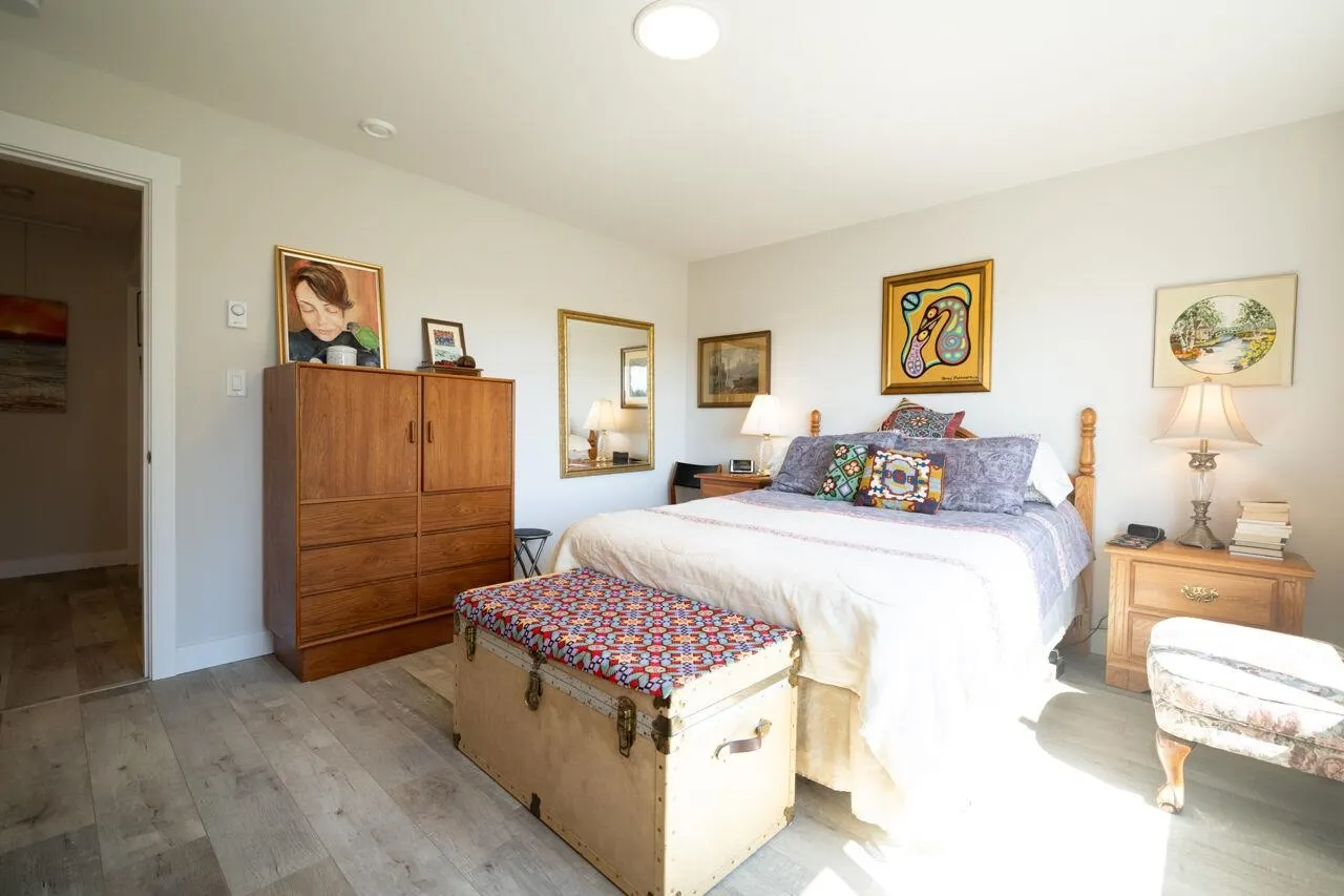 1117 Celia Crescent