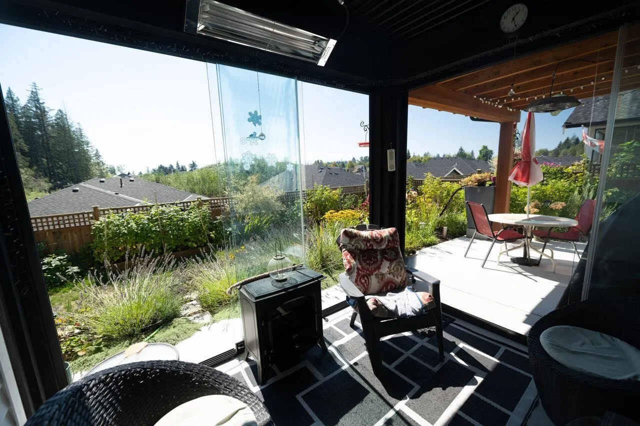 1117 Celia Crescent