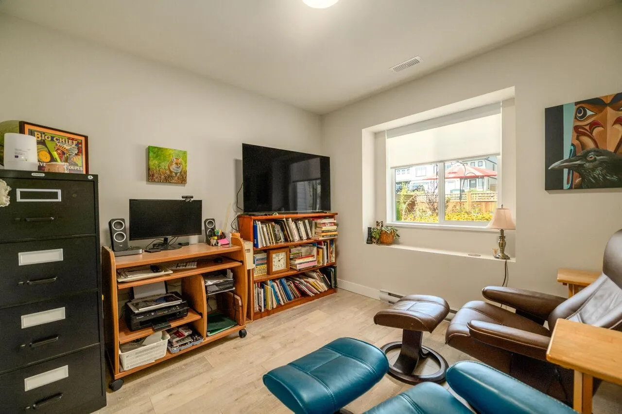 1117 Celia Crescent