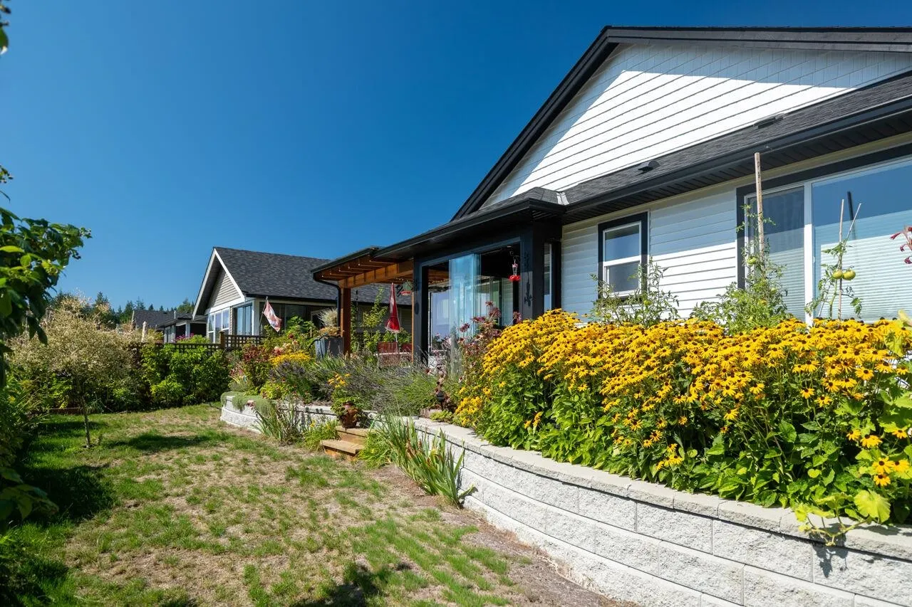 1117 Celia Crescent