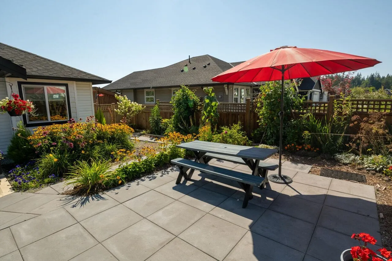1117 Celia Crescent