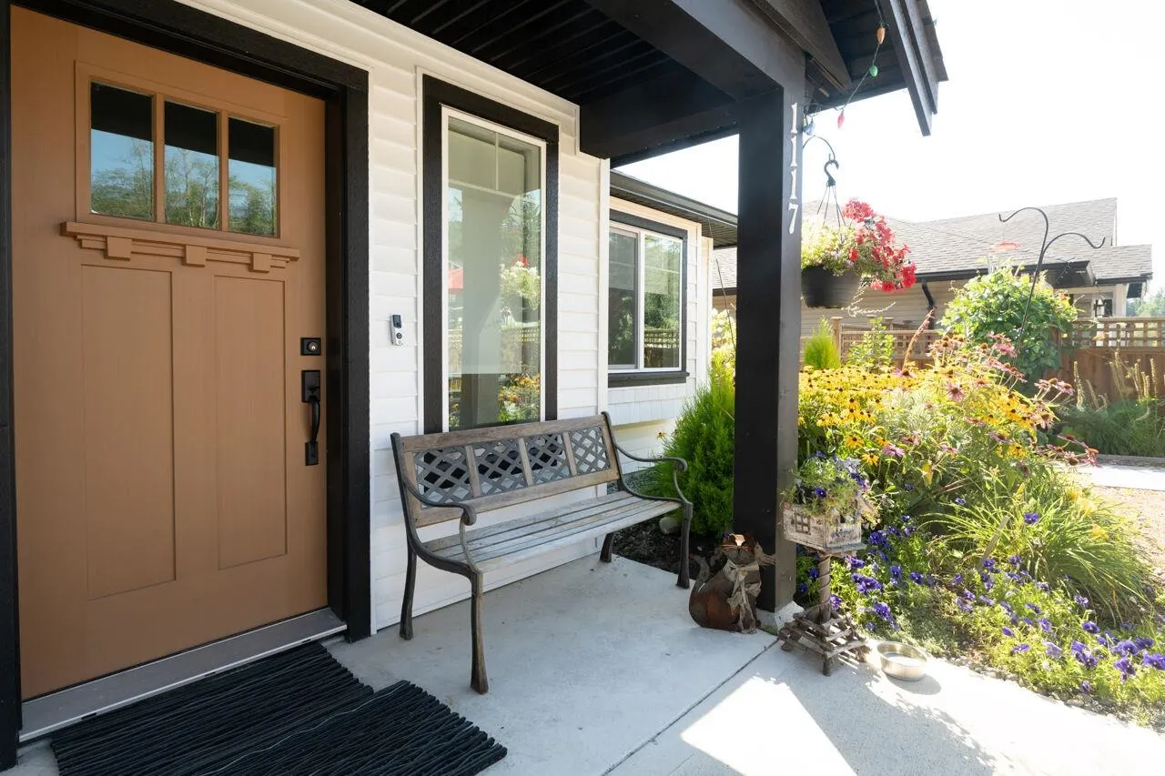1117 Celia Crescent