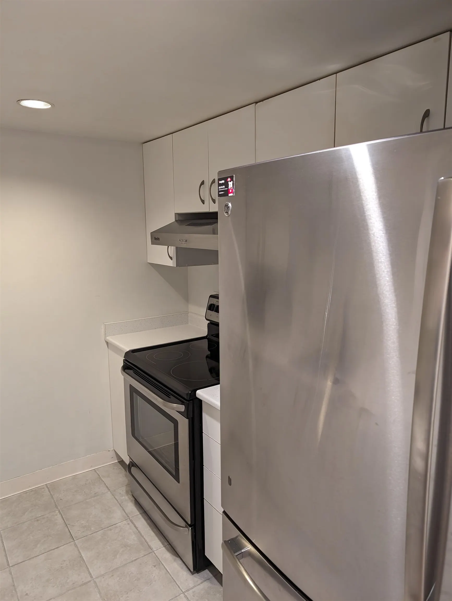 1603 1060 Alberni Street