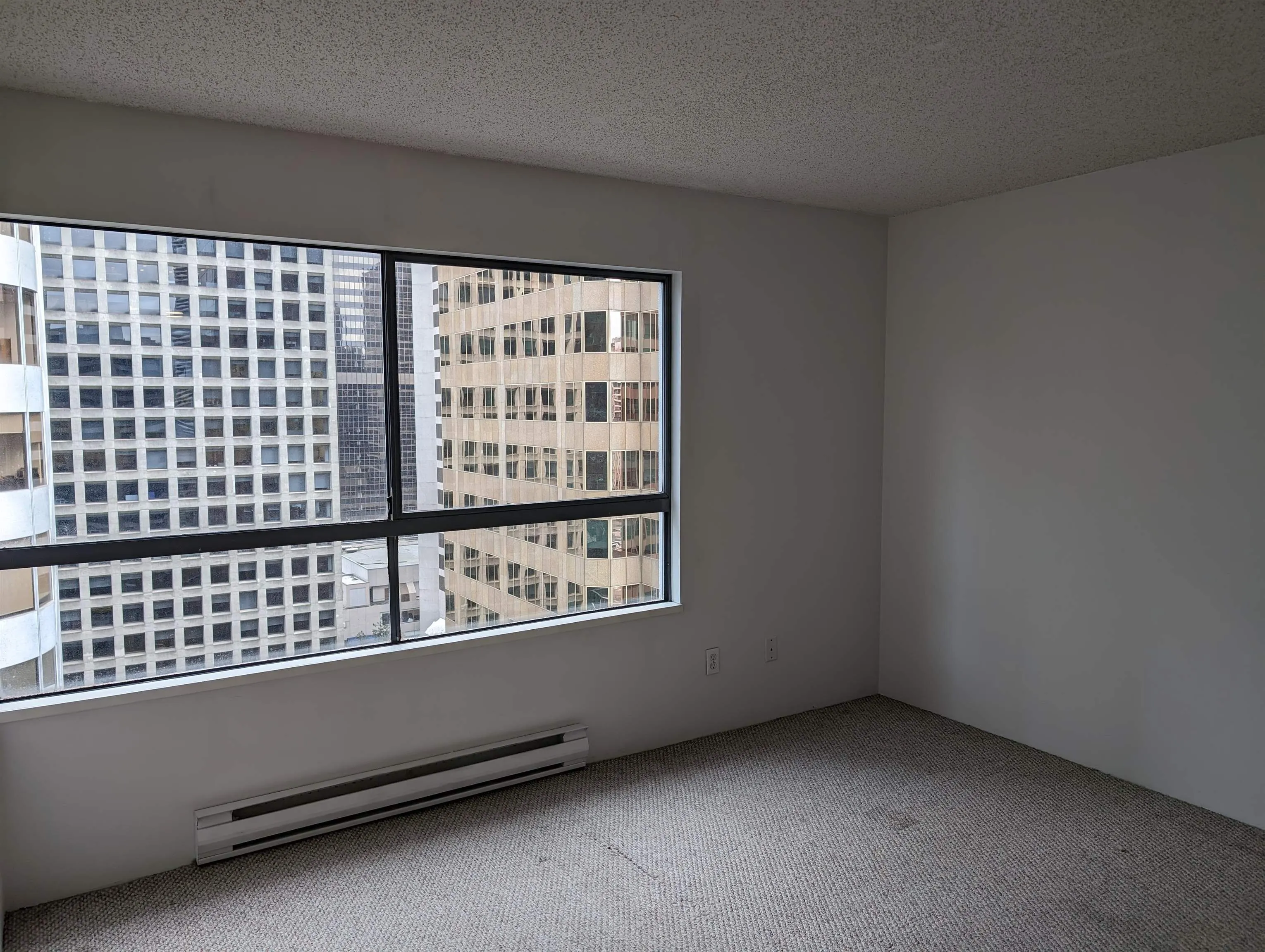 1603 1060 Alberni Street