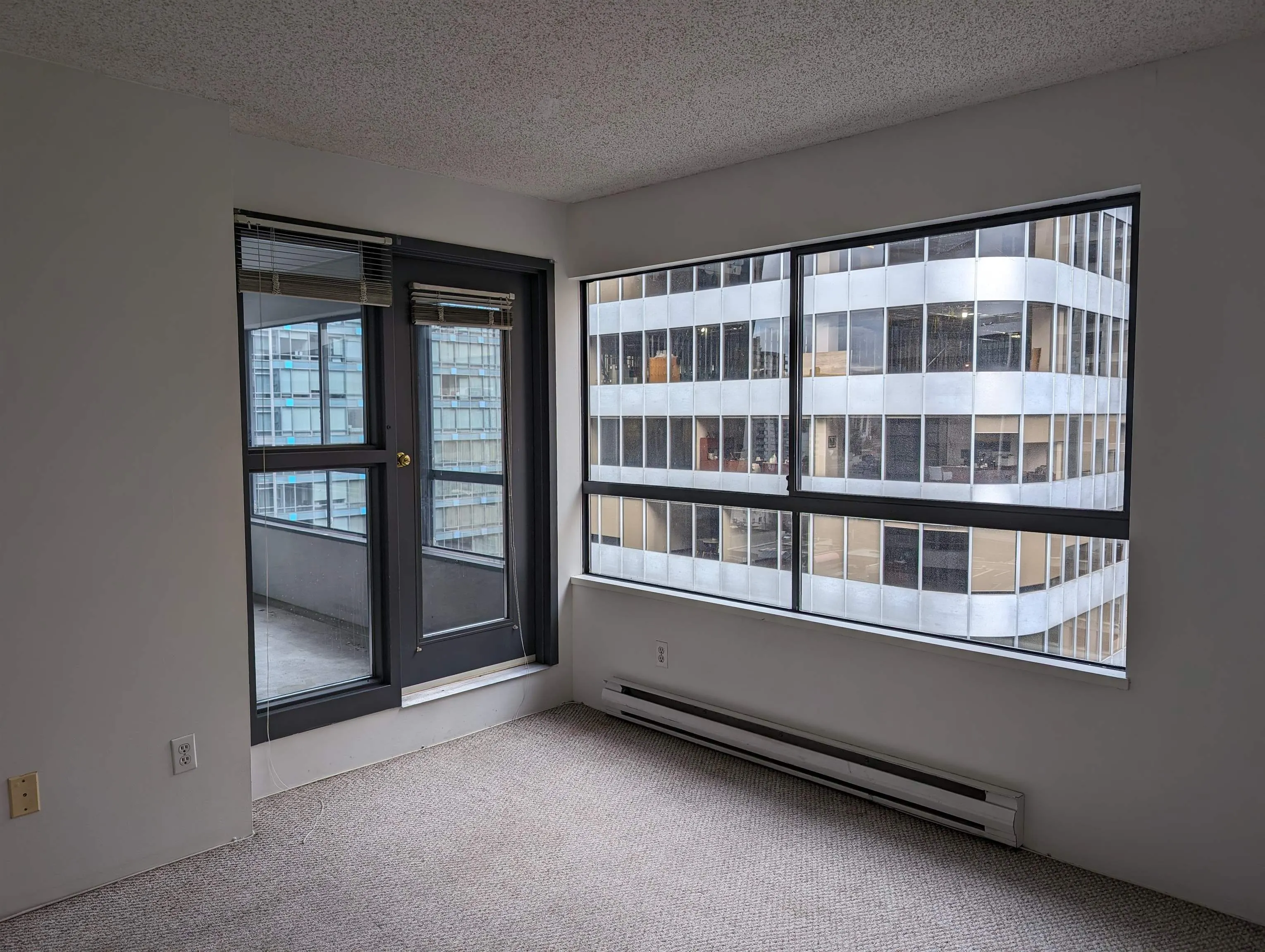 1603 1060 Alberni Street