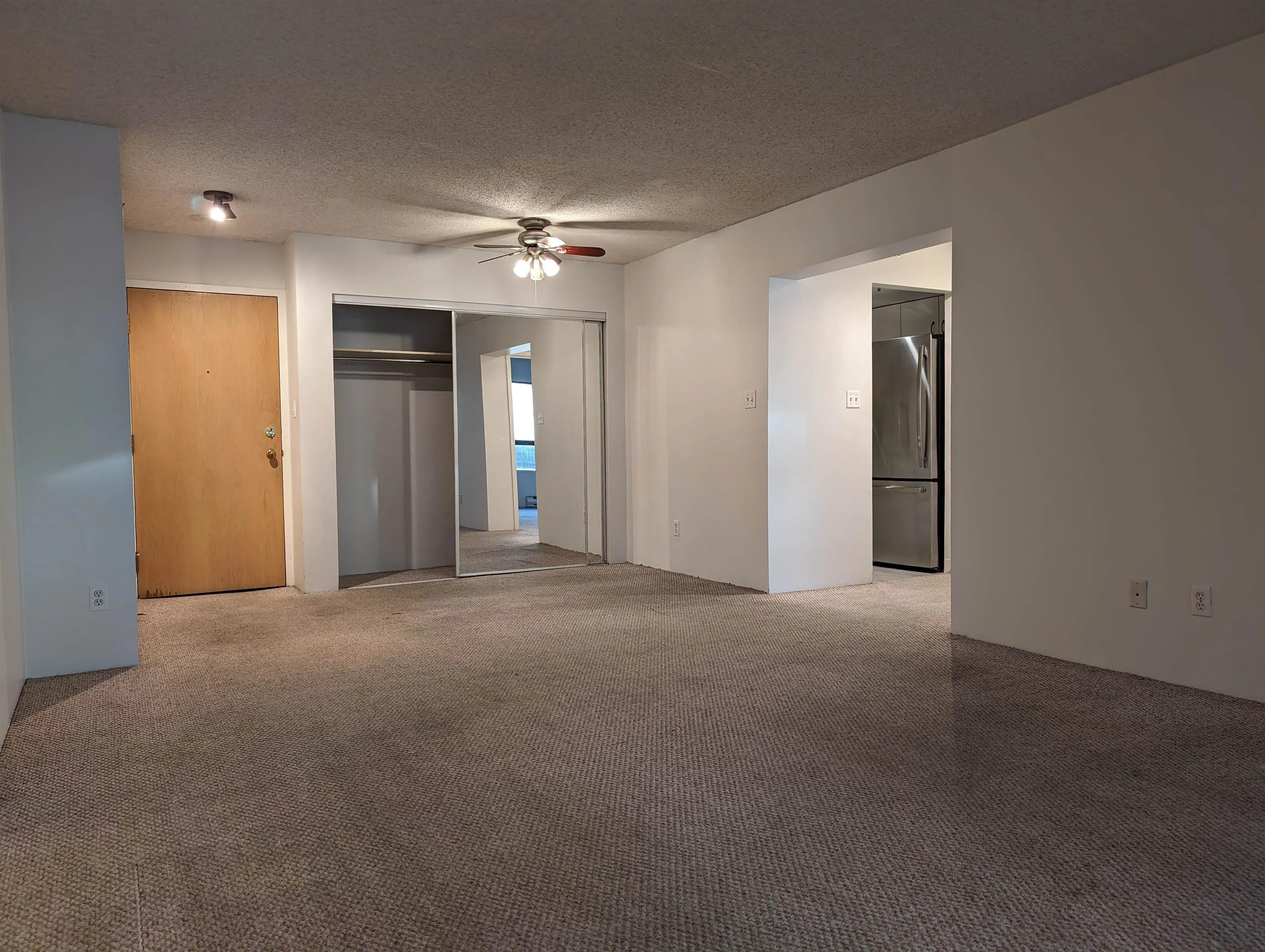 1603 1060 Alberni Street