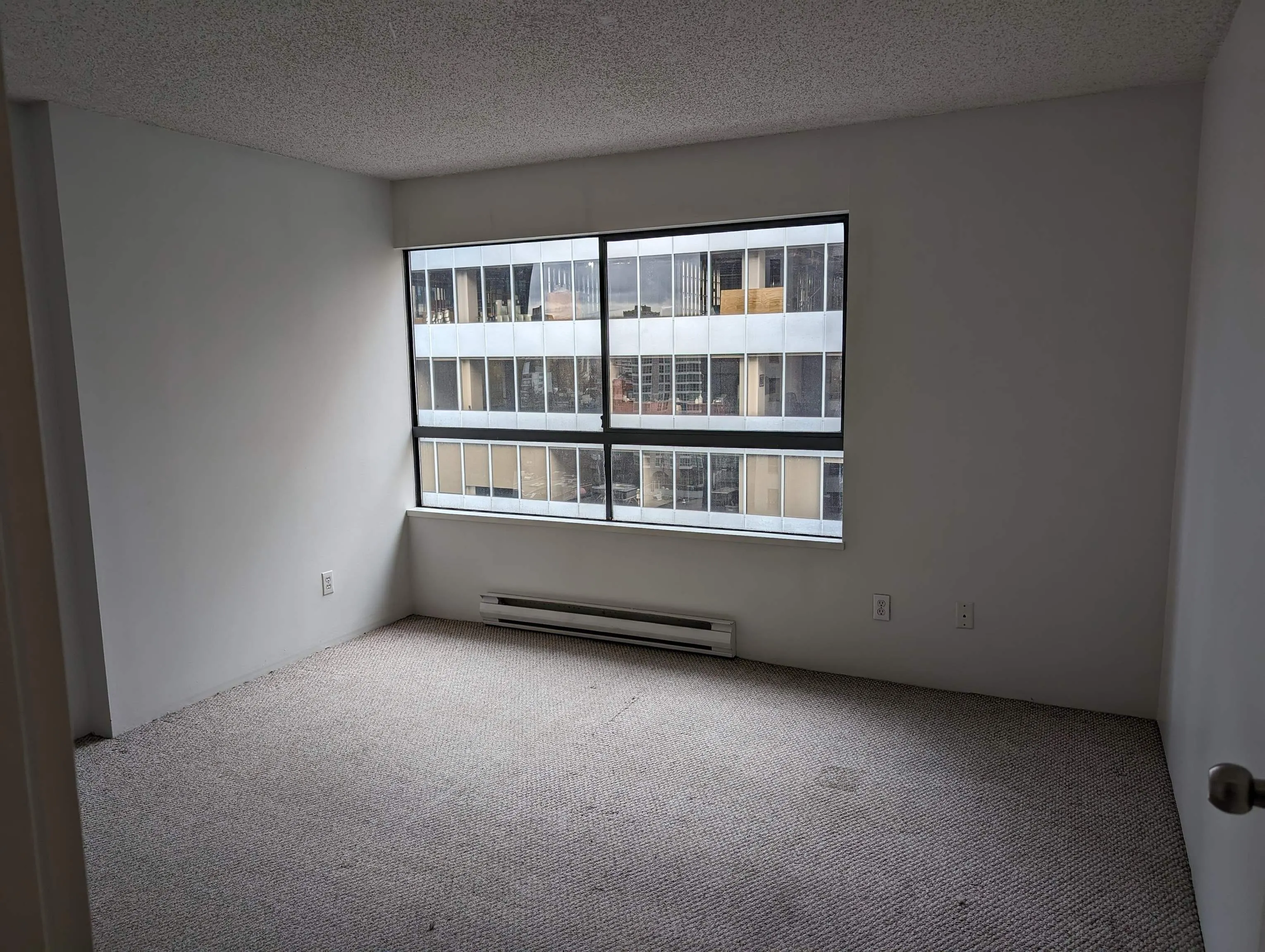 1603 1060 Alberni Street