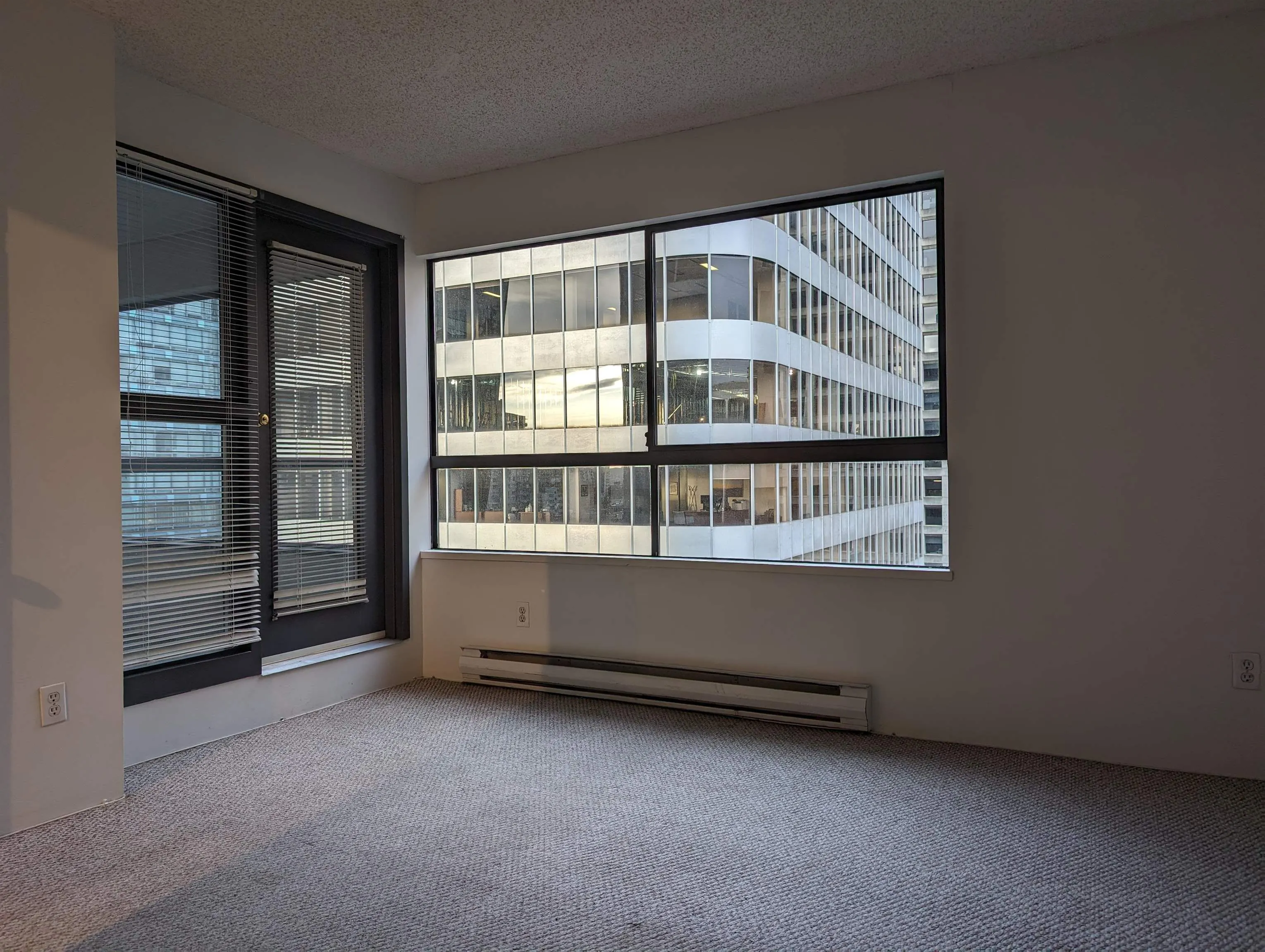 1603 1060 Alberni Street