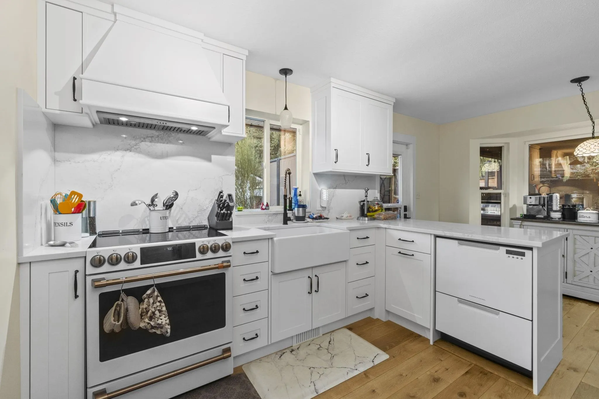 3038 Mcmillan Road