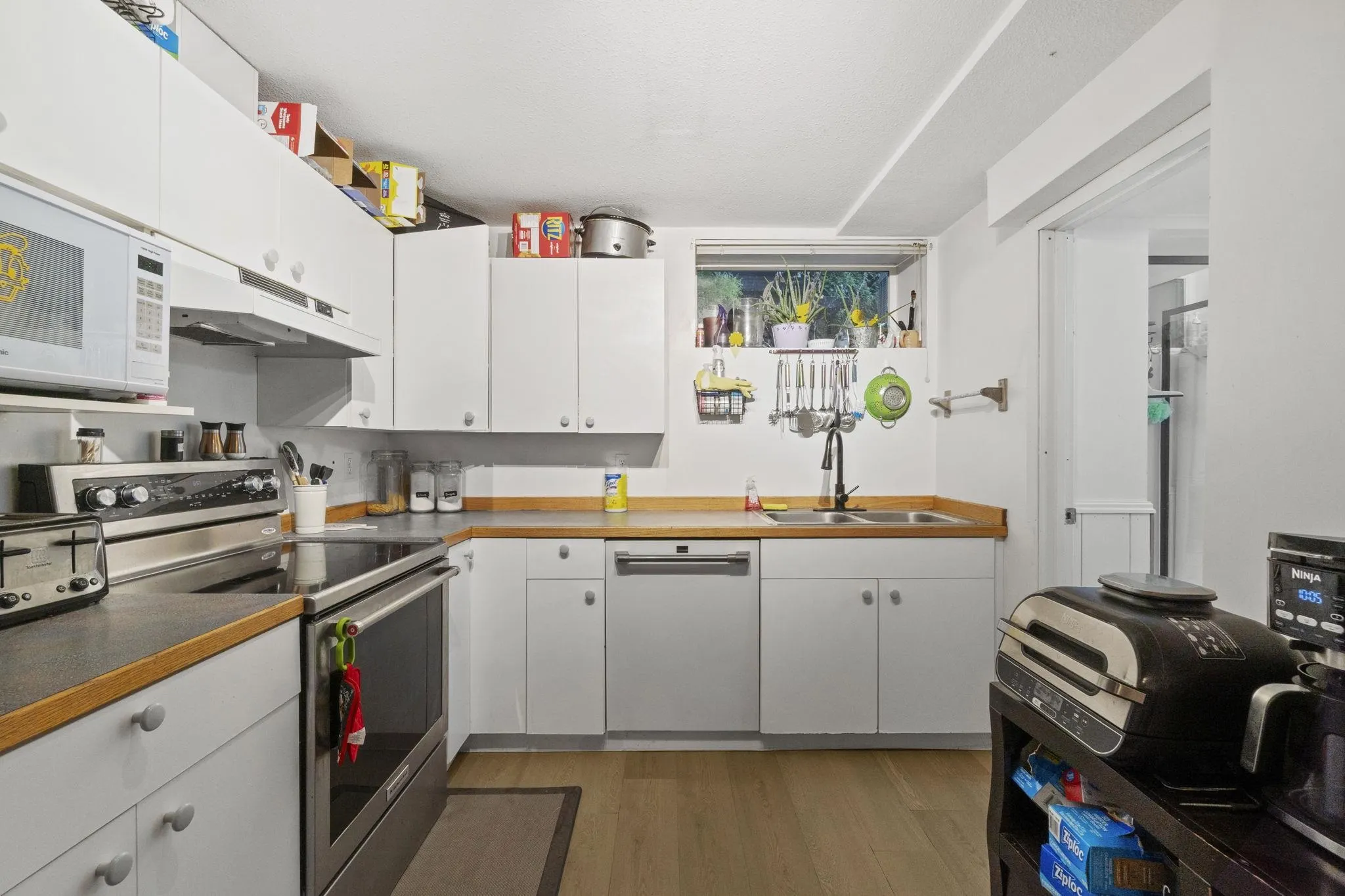 3038 Mcmillan Road