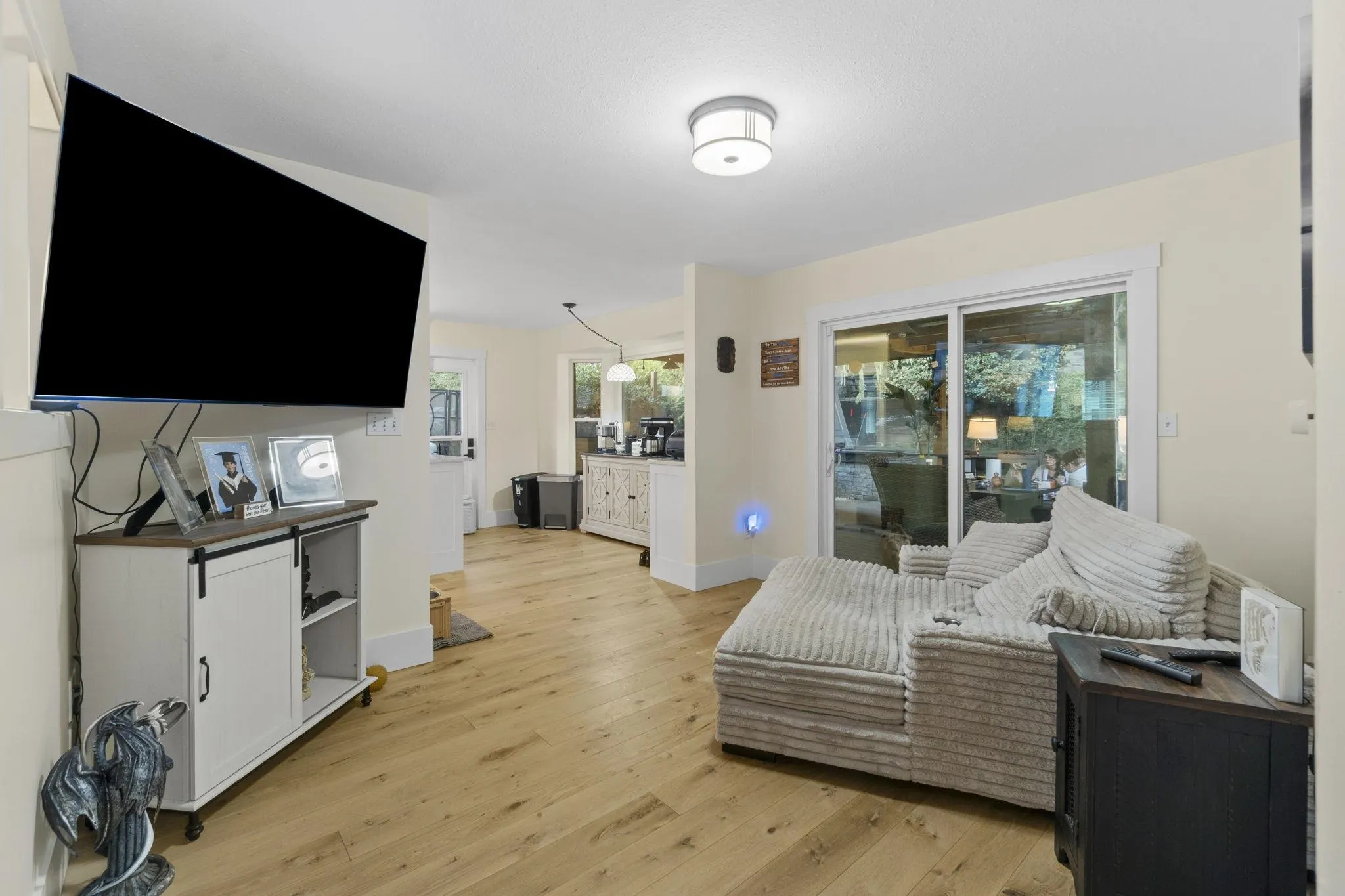 3038 Mcmillan Road