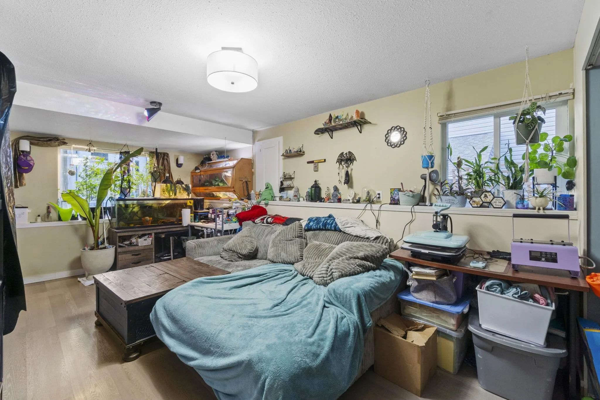 3038 Mcmillan Road