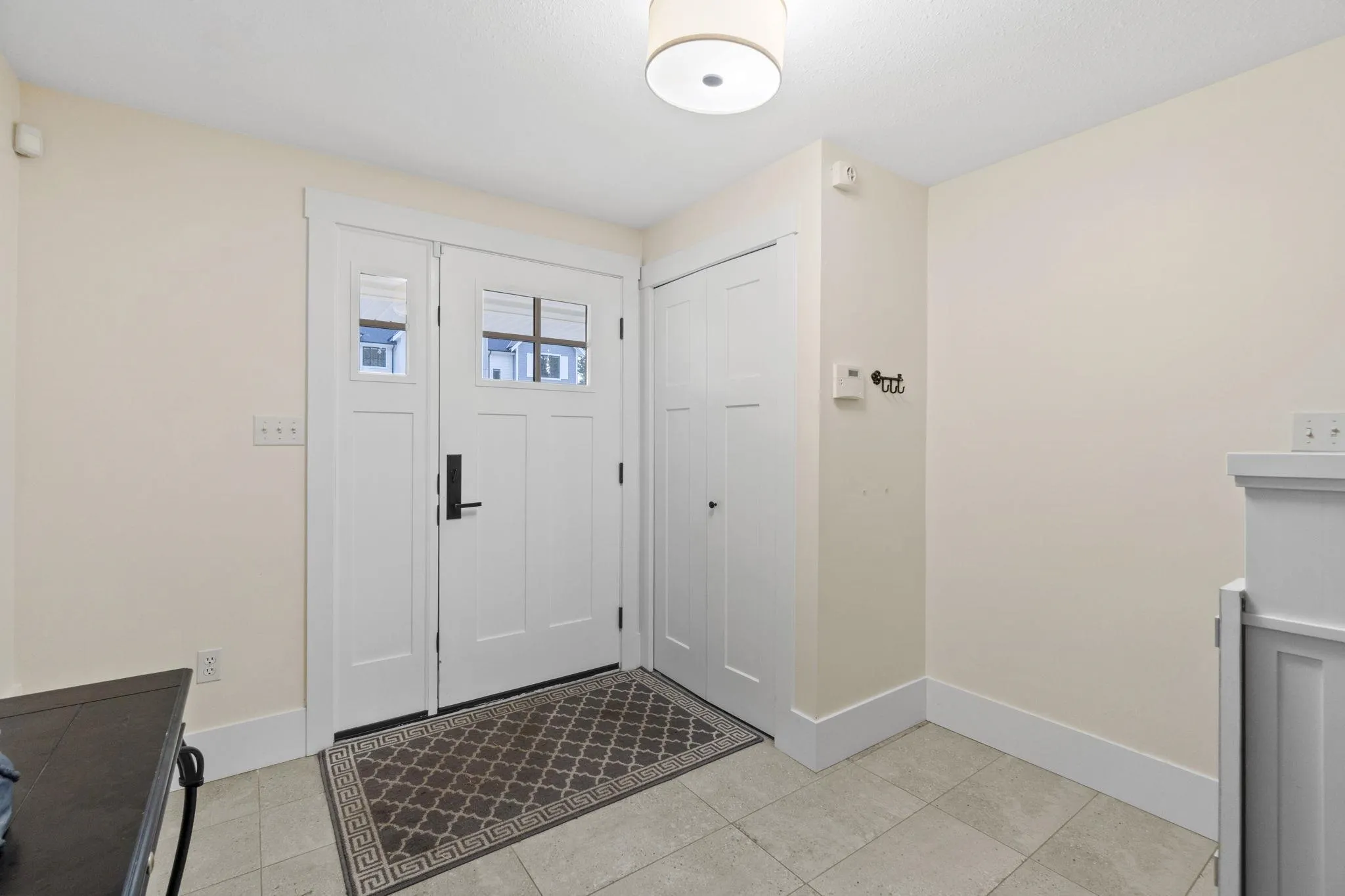 3038 Mcmillan Road