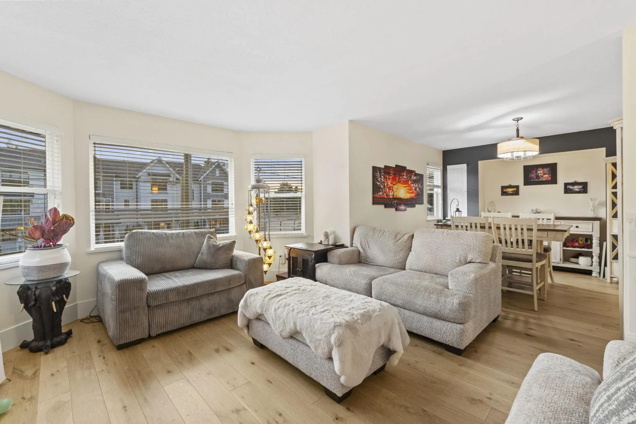 3038 Mcmillan Road