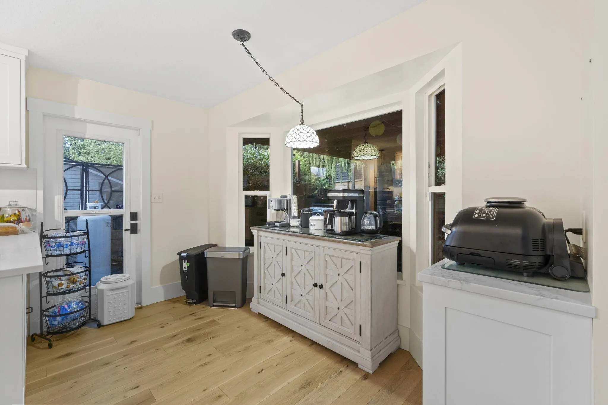 3038 Mcmillan Road