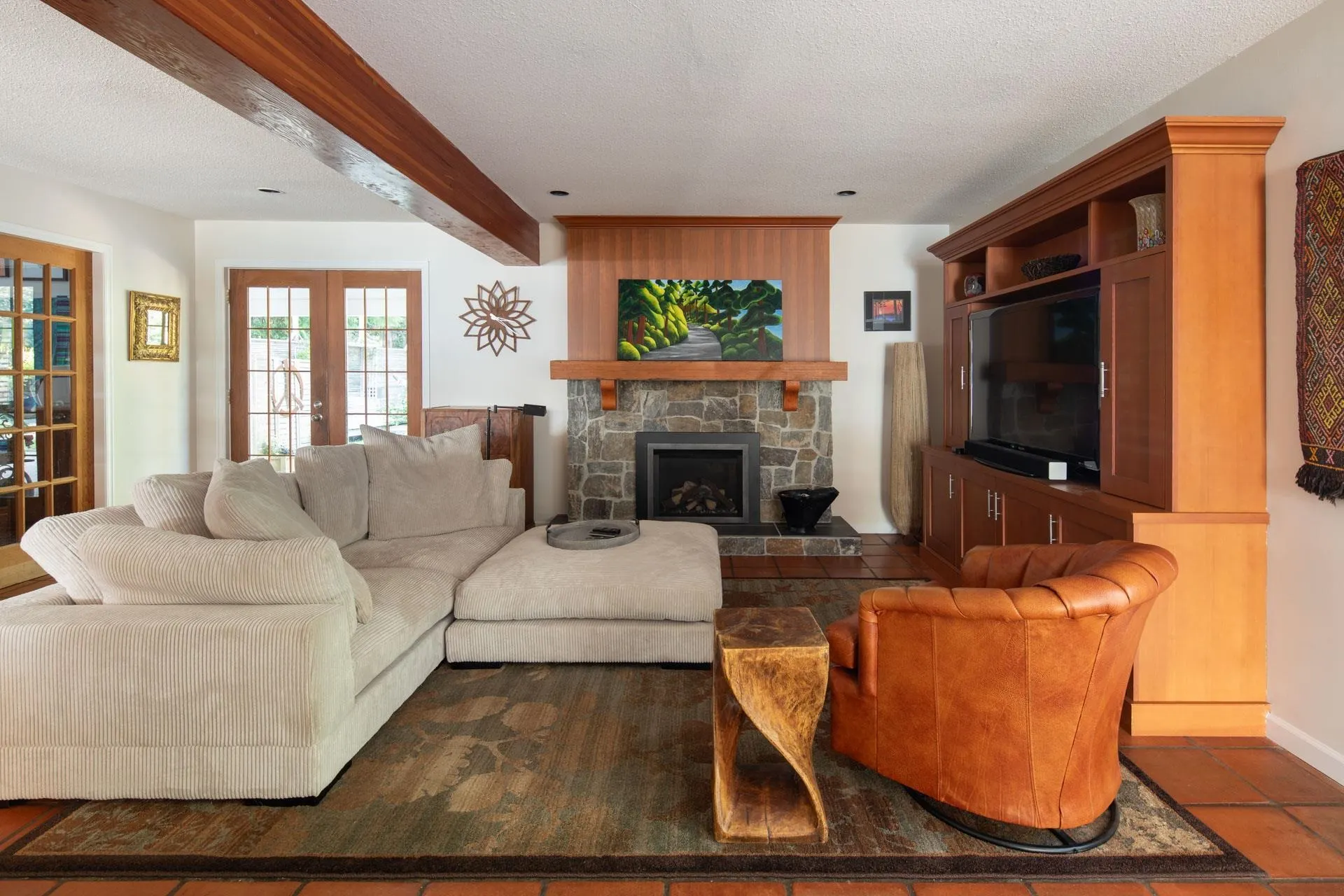 5439 Indian River Drive