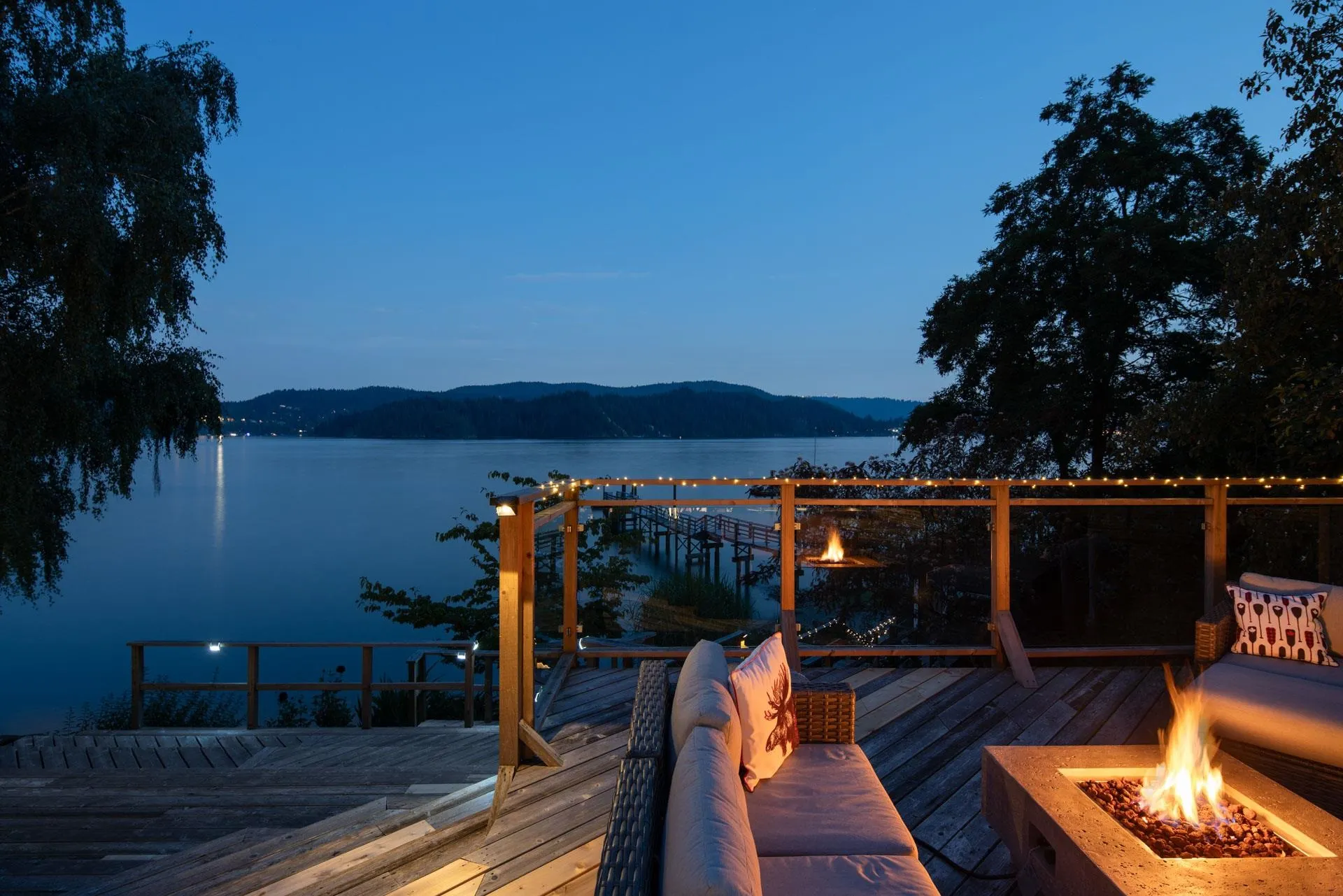 5439 Indian River Drive