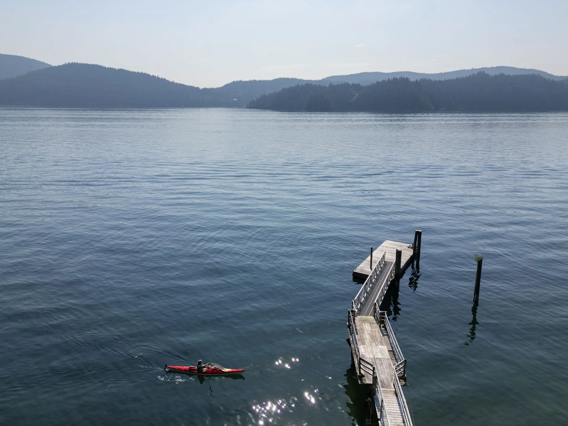 5439 Indian River Drive