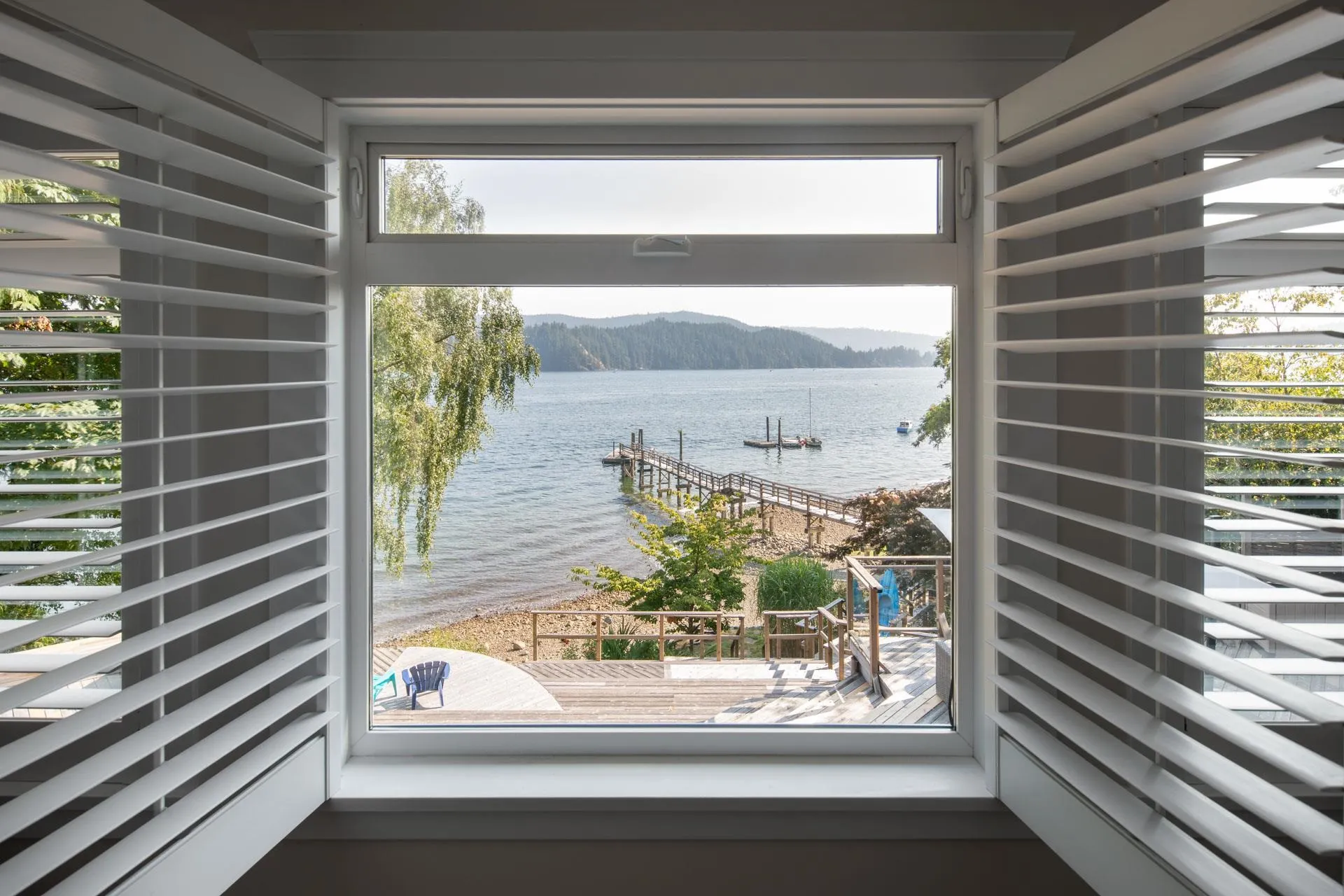 5439 Indian River Drive