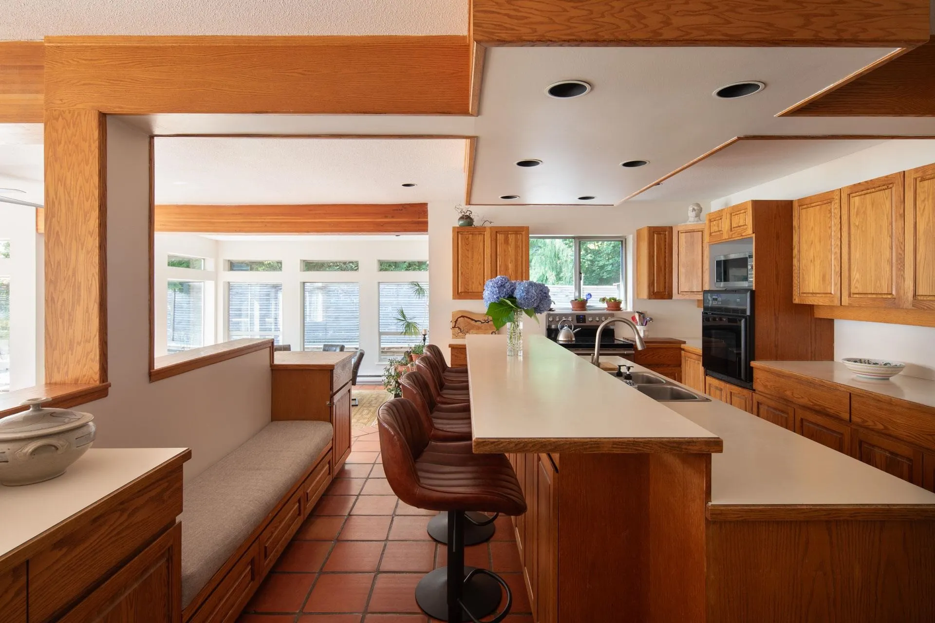 5439 Indian River Drive
