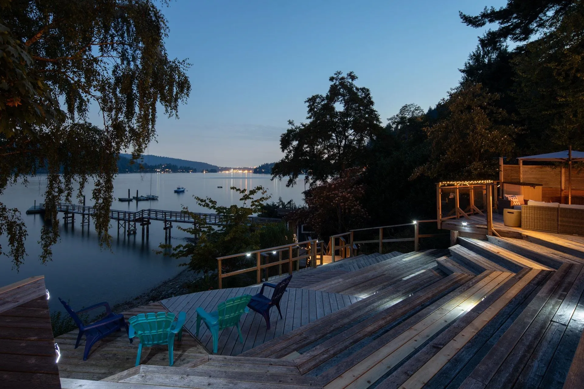 5439 Indian River Drive