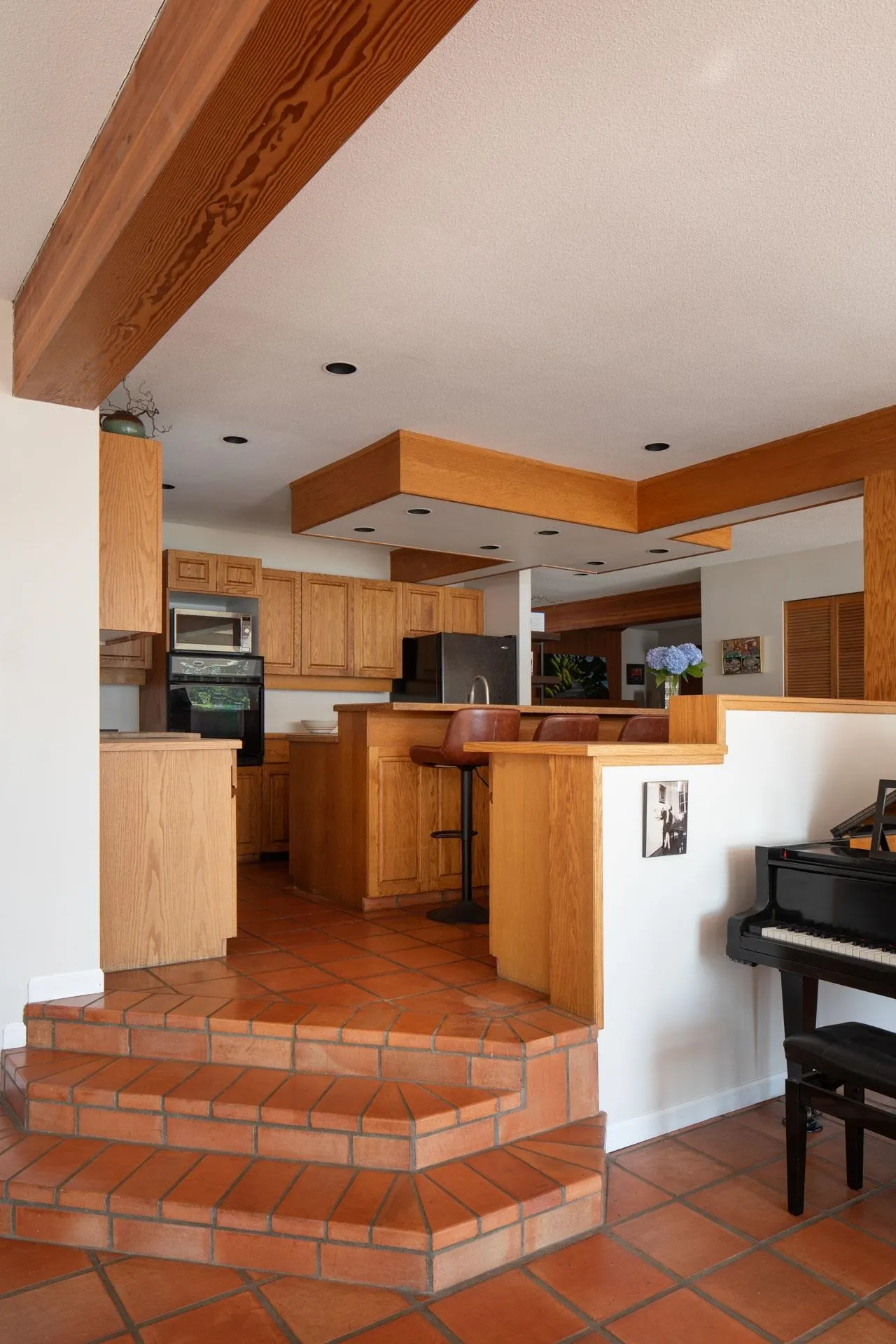 5439 Indian River Drive
