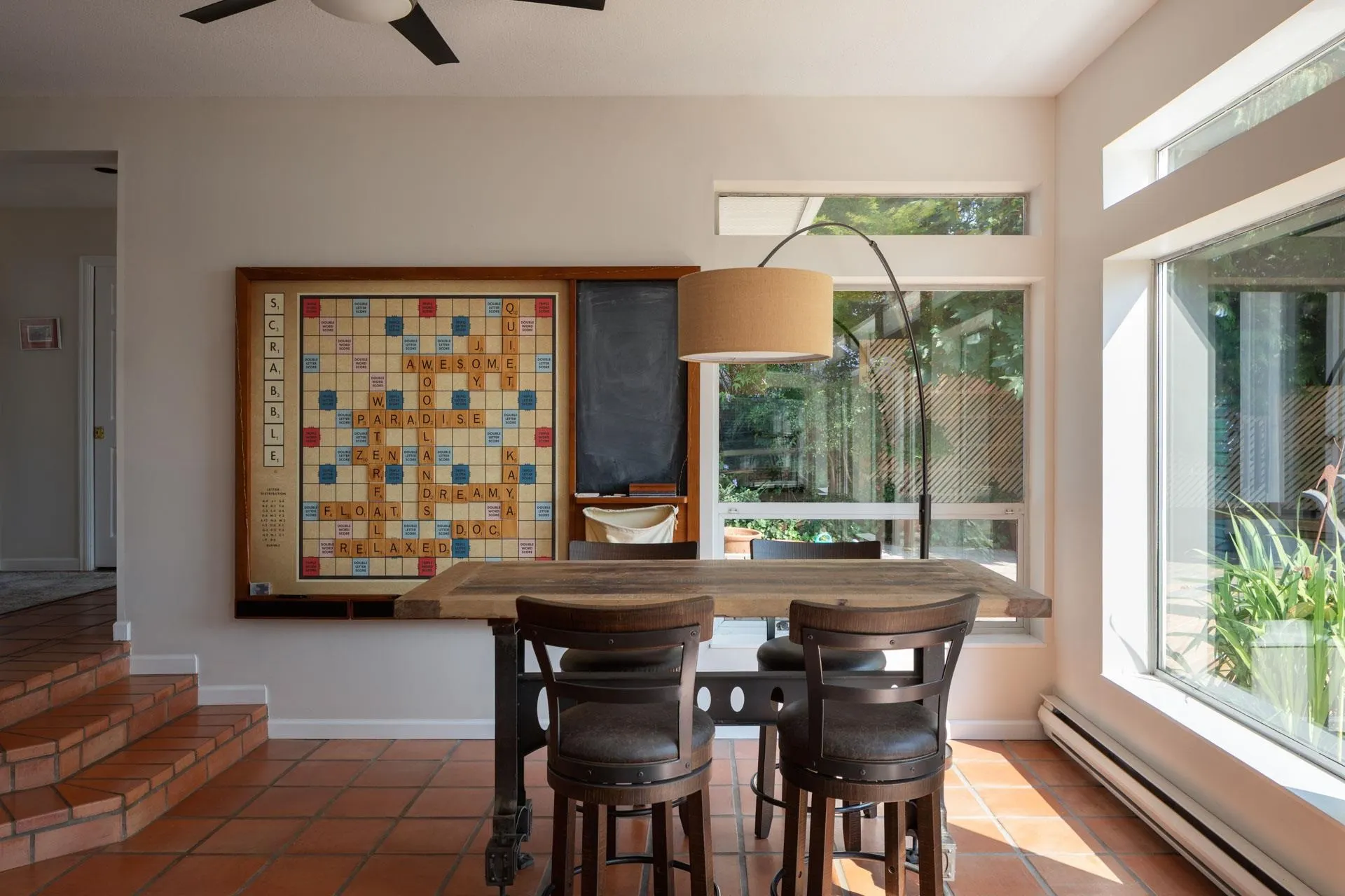 5439 Indian River Drive