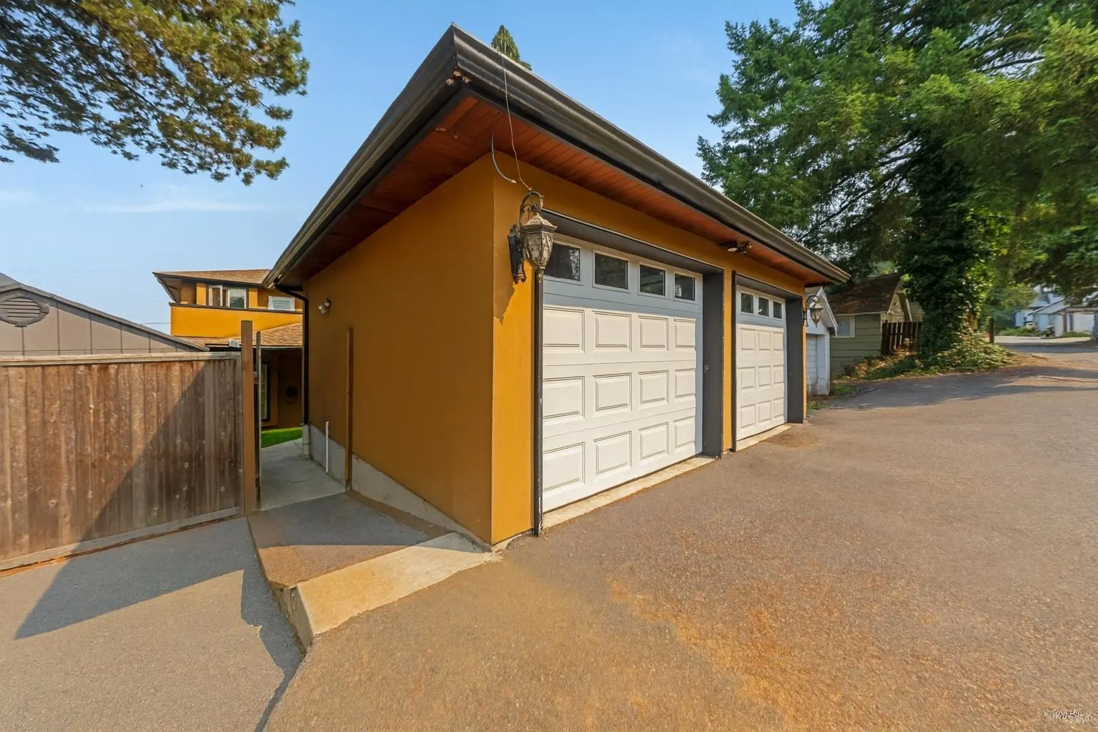 622 Colborne Street