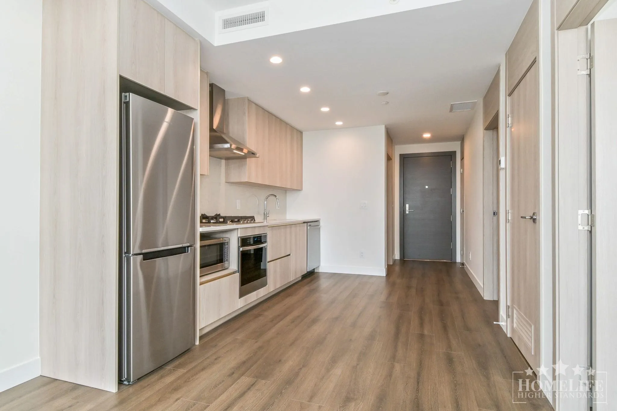 1903 10750 135a Street