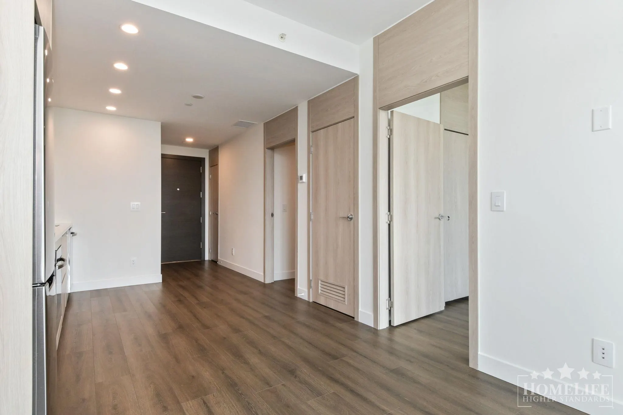 1903 10750 135a Street