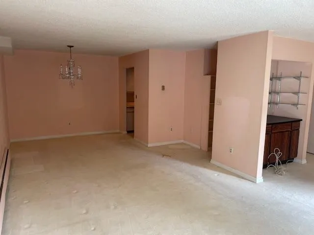 124 8880 No. 1 Road
