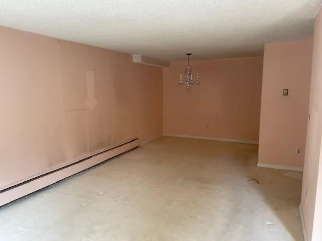 124 8880 No. 1 Road
