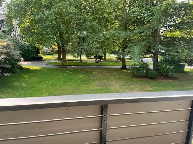 124 8880 No. 1 Road