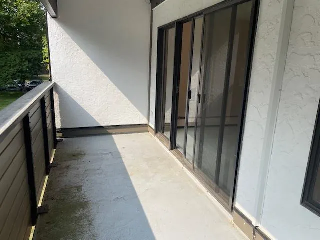 124 8880 No. 1 Road