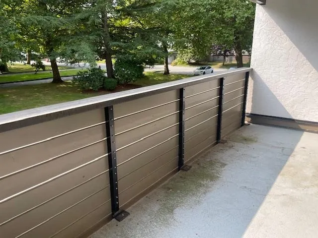 124 8880 No. 1 Road
