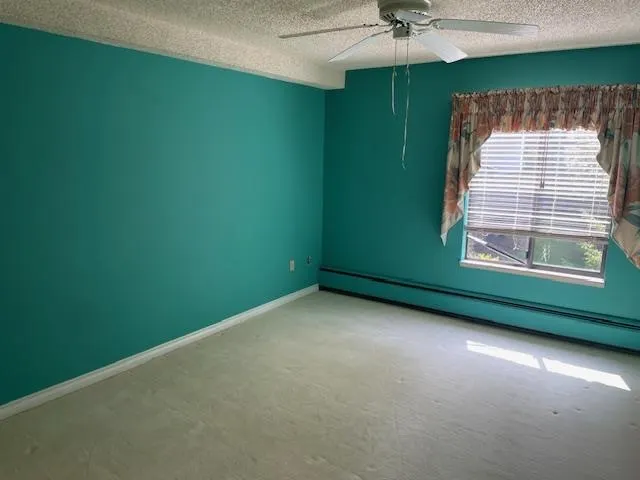 124 8880 No. 1 Road