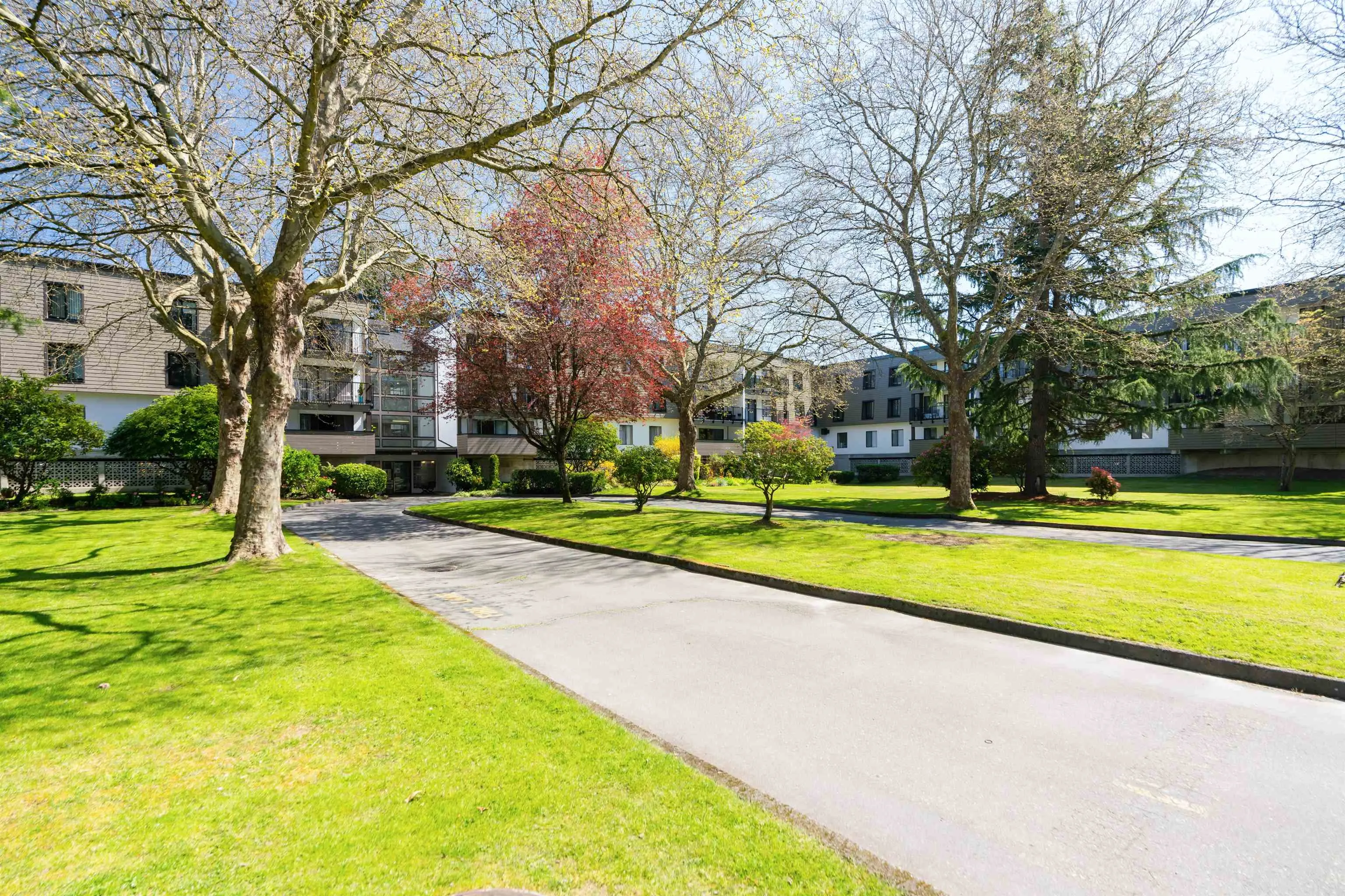 124 8880 No. 1 Road