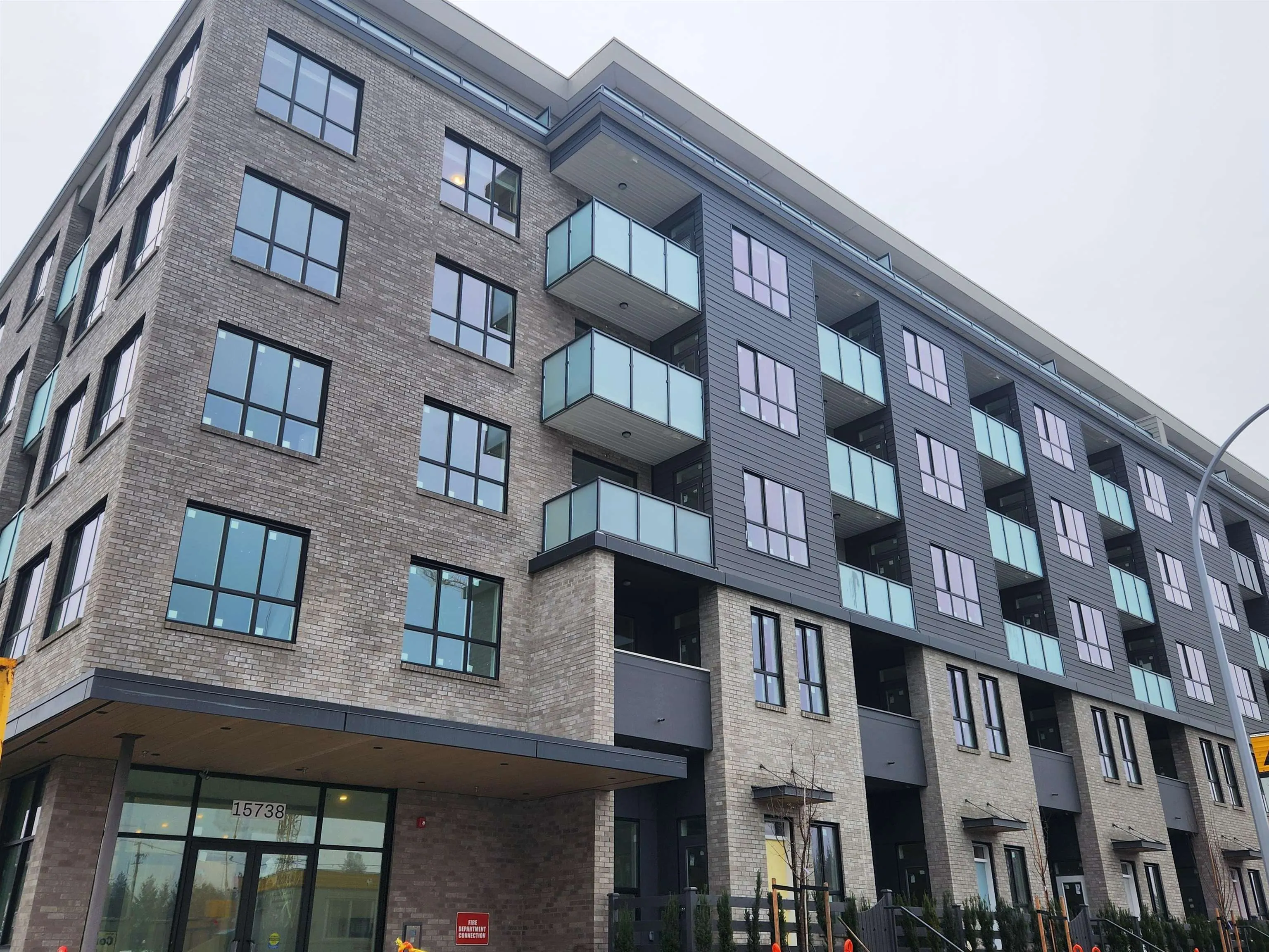 218 15815 85 Avenue