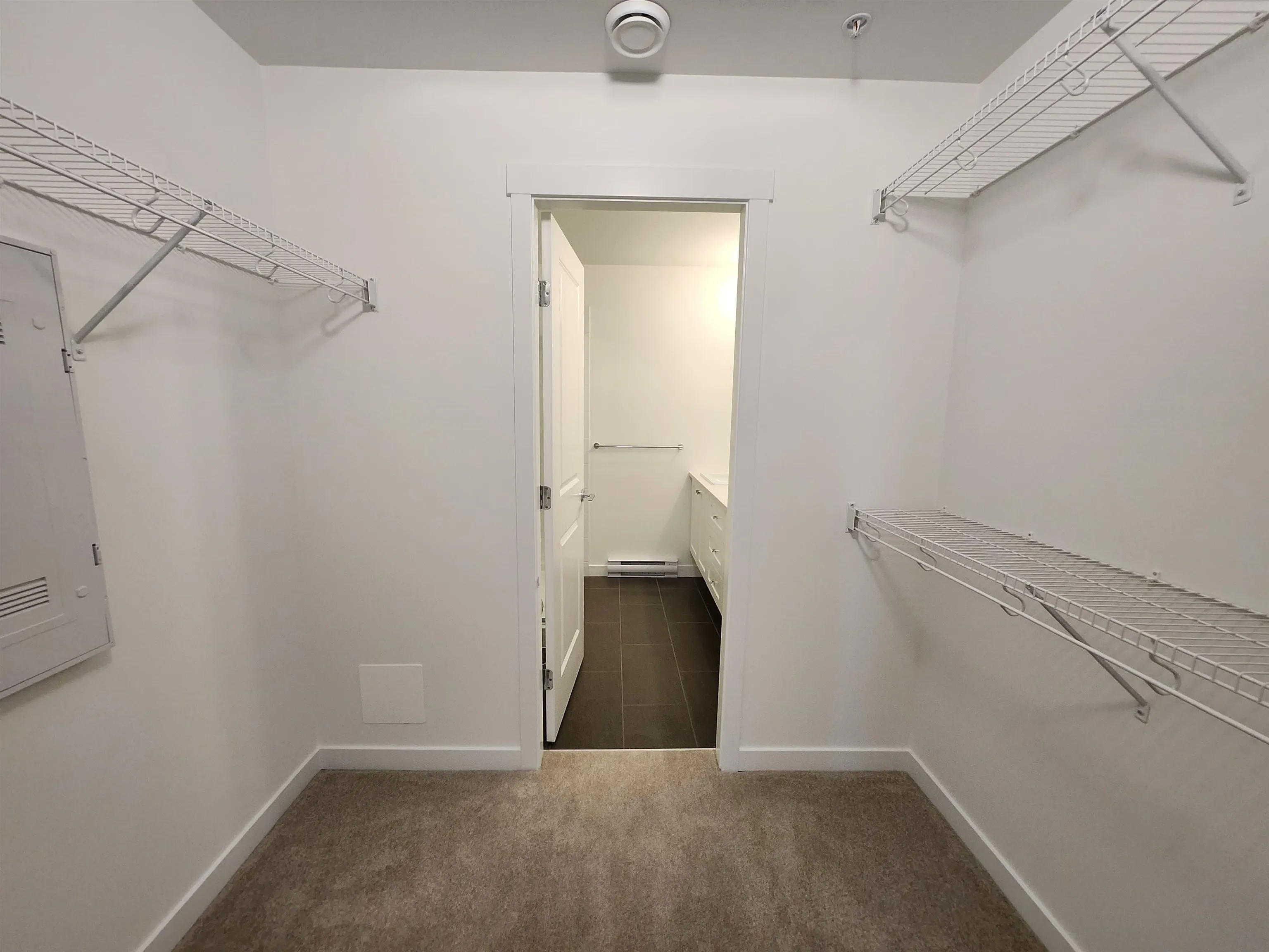 218 15815 85 Avenue