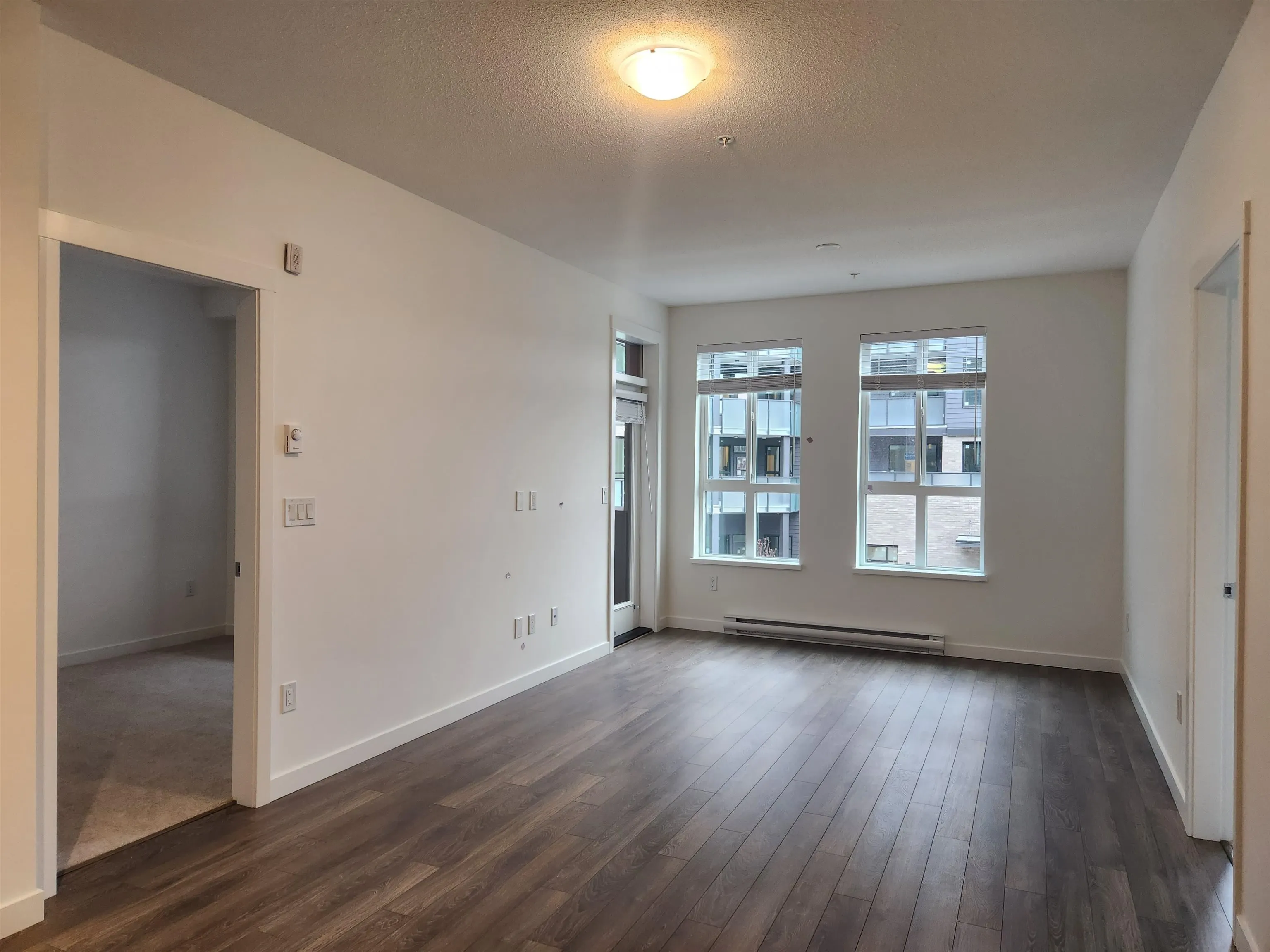 218 15815 85 Avenue