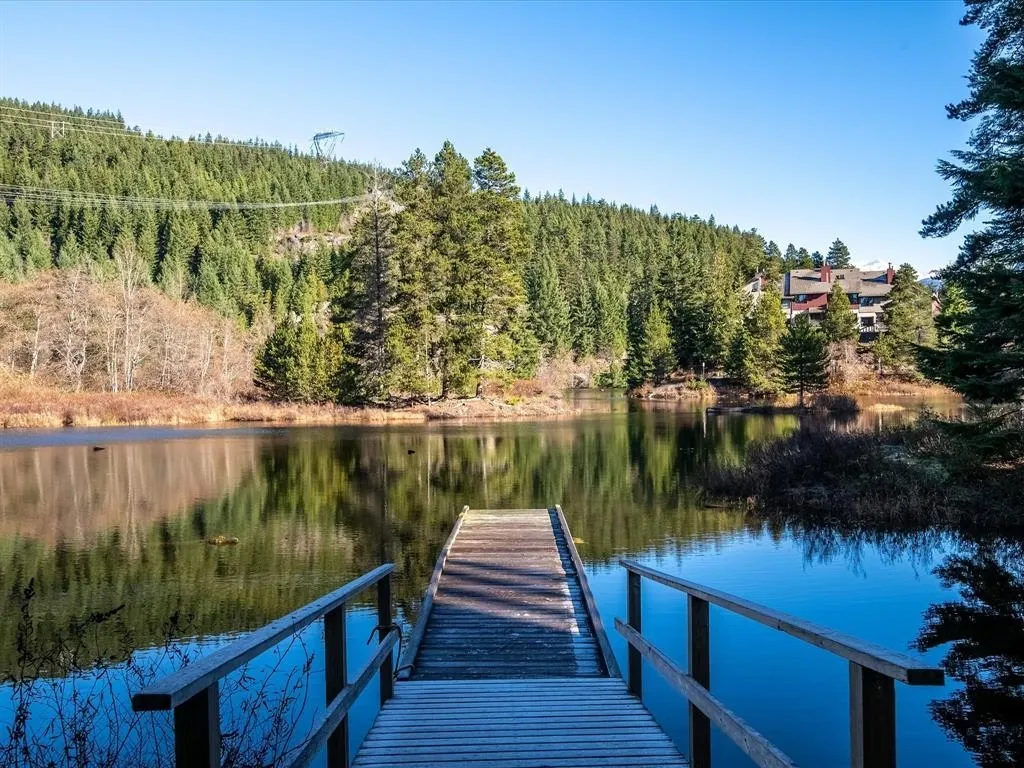D101 1400 Alta Lake Road